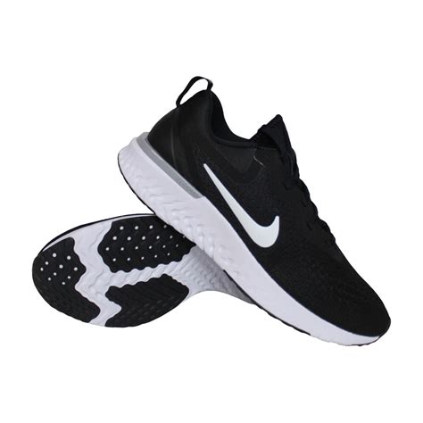 nike zwart grijs dames|Nike sportschoenen dames.